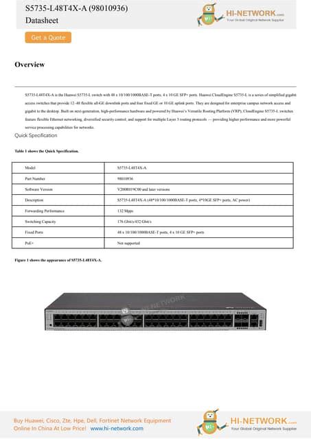 huawei-s5735-l48t4x-a-brochure-datasheet.pdf