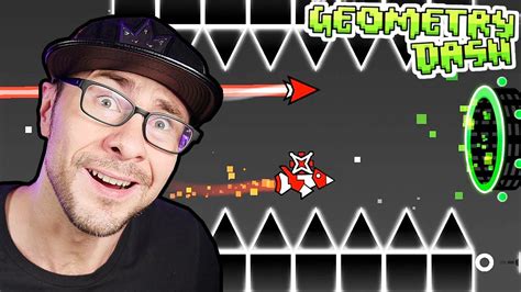 Cursed Recent Level Geometry Dash Recent Levels 36 Youtube