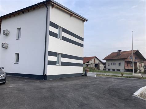 Lokacija Stanovanja Trnovlje Pri Celju 105 00 M2 Oddaja