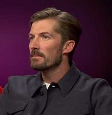 Gwilym Lee - Wikipedia