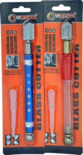 Diamond Tip Glass Cutter At Rs 85 Piece Glass Cutter Tool In New