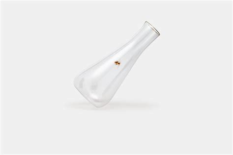 Products - b26