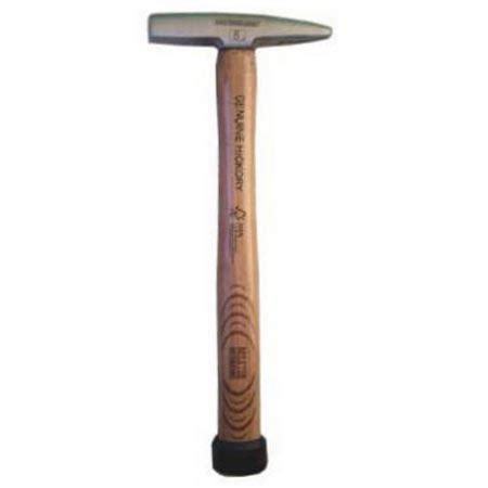 5-Oz. Master Mechanic® Tack Hammer – 216639