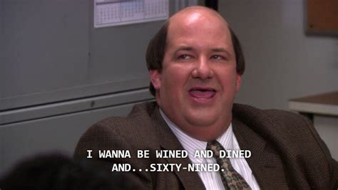 Kawaii Bro Hentai Con On Twitter Genderbend Cindy From FFXV I Offer Free Sexy Car Washes