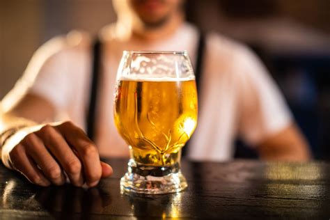 The 12 Best Sour Beers To Drink