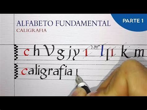 Treino De Alfabetos Em 2021 Caligrafia Para Iniciantes Lettering