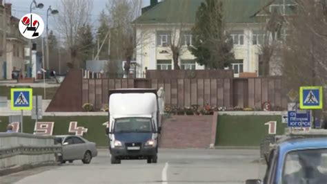 Применение насилия в отношении полицейского и повторное управление в ...