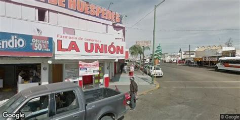 Municipio De Delicias Chihuahua