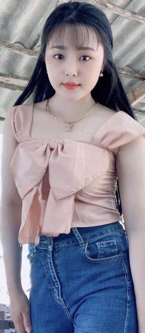 More Sexy Asian Women Vol Image Porn Pic