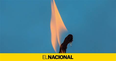 Qué Es El Miedo Al Fuego Y Cómo Combatirlo