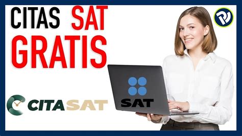 Cómo sacar una cita en el sat Cómo sacar cita para mi FIRMA