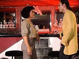 German Mature Gets Assfucked XHamster