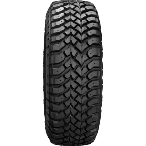 Hankook Dynapro MT RT03 Discount Tire