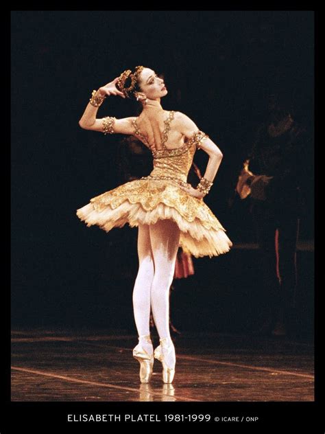 Does anyone the origins of the Raymonda costume and wire headpiece used ...