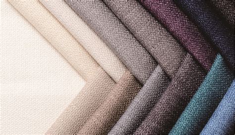 bahan kain konveksi surabaya madani konveksi