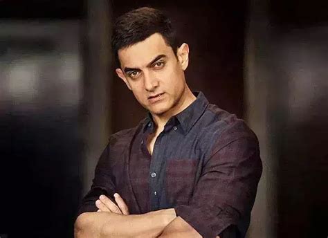 Happy Birthday Aamir Khan 5 Unknown Facts About The Superstar