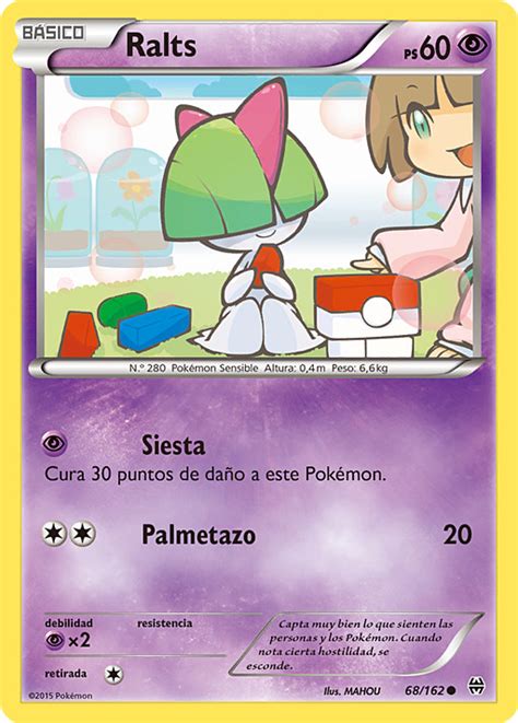 Gardevoir GX 140 160 Sol y Luna Sombras Ardientes Pokémon Paraíso