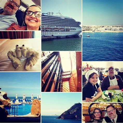 Thank you to our clients friends and family for the amazing year in the ...