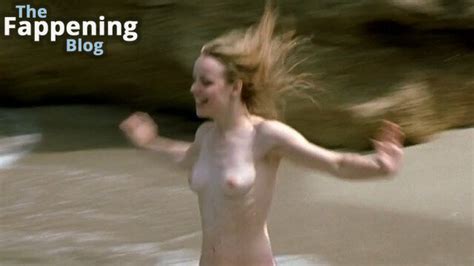 Rachel McAdams Rachelmcadams1 Nude Leaks OnlyFans Photo 124 TheFappening