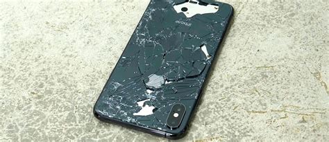 10 причин, почему ваш iPhone греется и что с этим делать