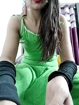 Hariaka Nude Stripping On Webcam For Live Sex Video Chat InTheCrack