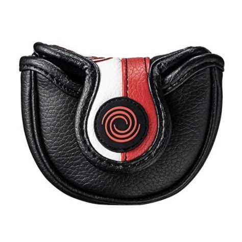 Yahoo Odessey White Hot Og