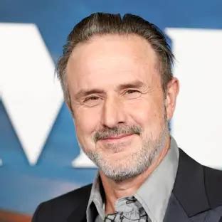 David Arquette Biography: Age, Net Worth, Family & Career Highlights