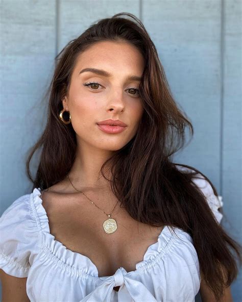 Aitana Rinab Perez Nude 64 Photos FappeningTime