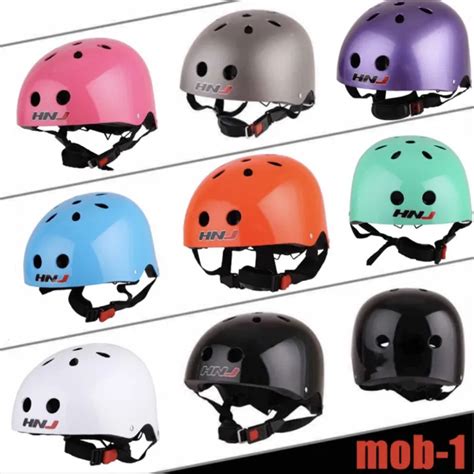 Nutshell Helmet Motorcycle Evo Half Face Helmet Passenger Bike Multi