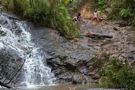 Madagascar's Pierced Heart | National Geographic