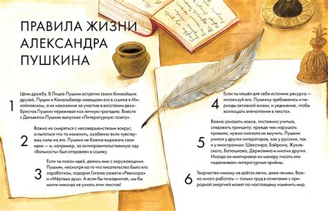 Книги мотиваторы
