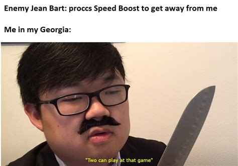 Get Your Ass Back Here JB R WorldOfWarships