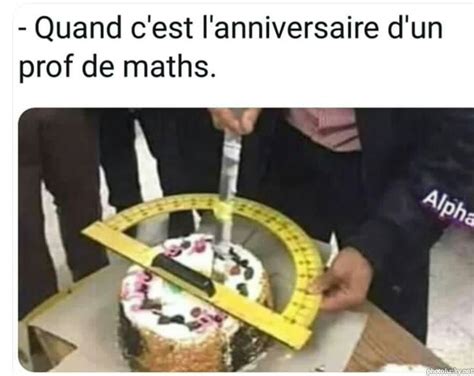 Joyeux Anniversaire Prof De Math Porn Sex Picture