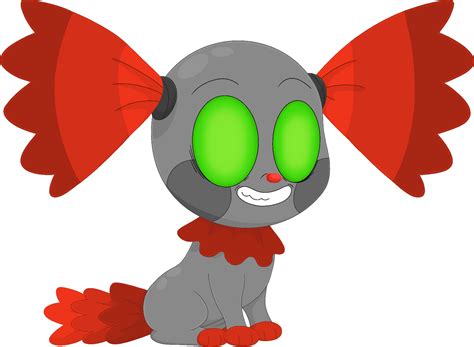 Bug Candyray Zombugs By Joneoyvilde03 On Deviantart