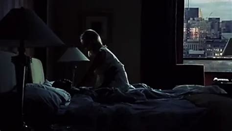 Nastassja Kinski Nude Porn Videos Sex Tapes XHamster