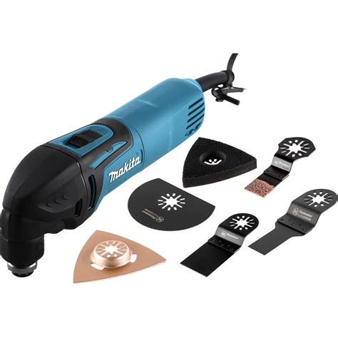 Реноватор Makita TM3000C - НСК Прокат