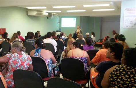 Sa De Mental Lcool E Outras Drogas S O Temas Do Encontro