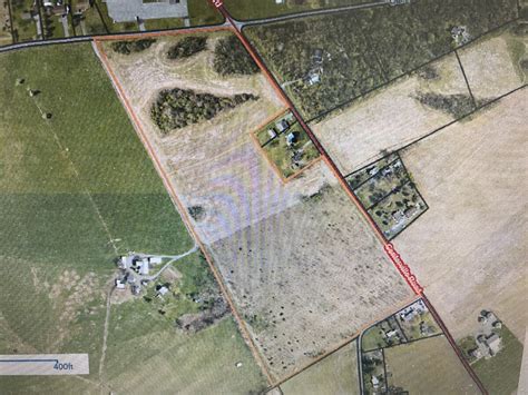 Centerville Rd Newville Pa 17241 Hippensteel Industrial Land Loopnet