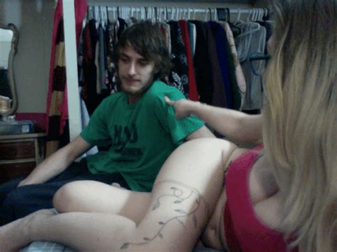 Home Pics 1495 Nude Photos6148 6064 Porn Pic