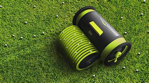 10 COOLE GADGETS, DIE MAN HABEN MUSS - YouTube
