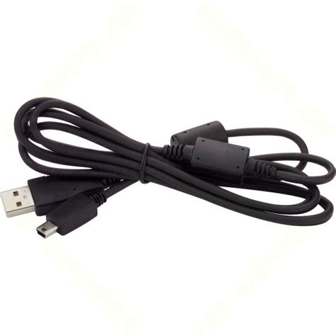 Motorola Rkn4155a Cps Usb Programming Cable Radioparts