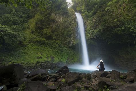 Arenal tour di 4 attività con sorgenti termali opzionali GetYourGuide