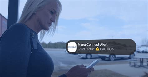 Coming Soon: Miura Connect 2.0 - Miura America