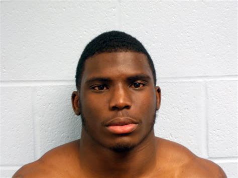 Oklahoma State's Tyreek Hill dismissed after arrest