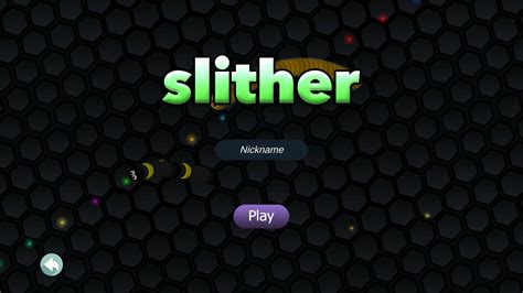 Slither Snakes APK for Android Download