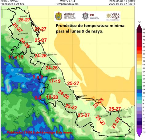 MeteorologíaSPCVer on Twitter Amigas y amigos aquí el pronóstico de