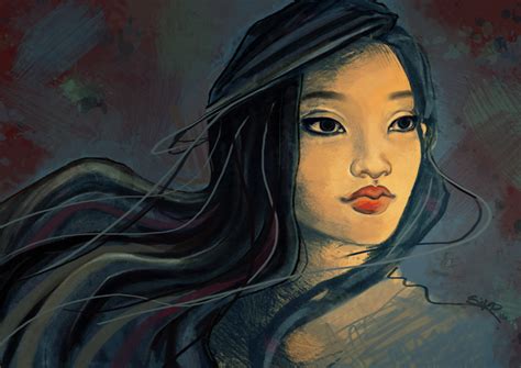 Fuck Yeah Disney Fanart