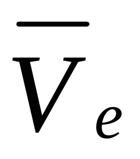 2.9. Сложное движение точки.