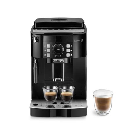 Cafetera Delonghi Magnifica Royo Caf