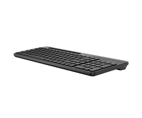 A Tech Fstyler Fbk Bluetooth G Wireless Keyboard With